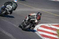 brands-hatch-photographs;brands-no-limits-trackday;cadwell-trackday-photographs;enduro-digital-images;event-digital-images;eventdigitalimages;no-limits-trackdays;peter-wileman-photography;racing-digital-images;trackday-digital-images;trackday-photos